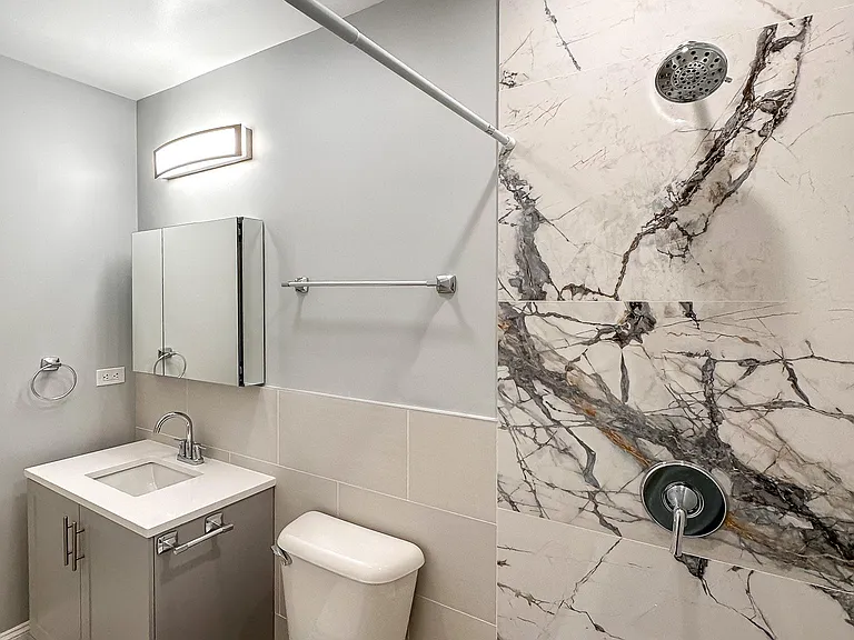 6142 S Ellis Ave #BS — Photo 8