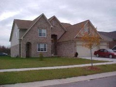 1st image of 19079 Cecelia St
