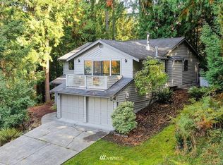 13 Orchid Ct, BELLINGHAM, WA 98229