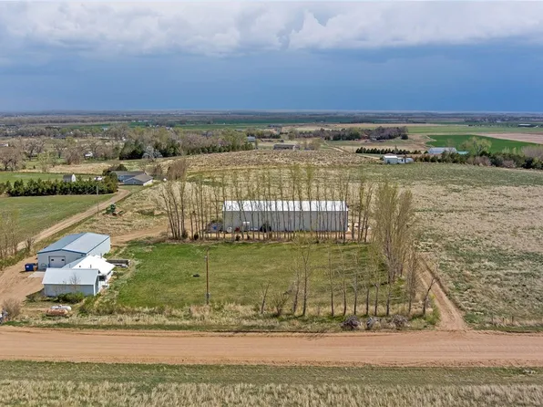 11262 County Road 10, Merino, CO 80741