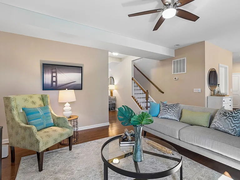 7717 Tranquil Trl — Photo 11