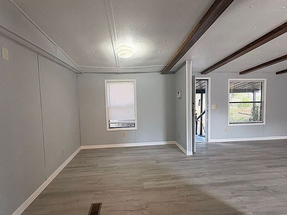 5th image of 11640 County Road 579