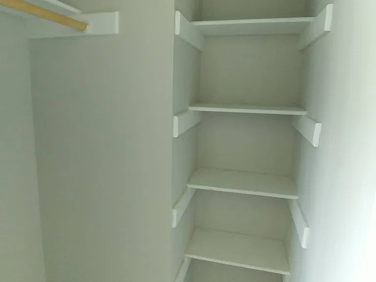 87 Century Ct — Photo 19