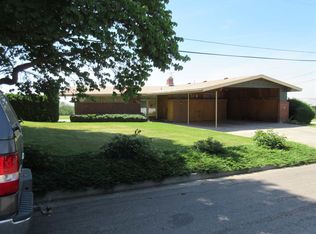 1720 Fairmont Dr, Weiser, ID 83672