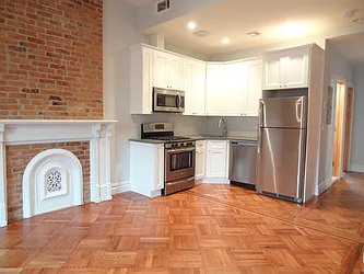 Rented by Urban Pads