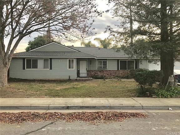 2nd image of 102 Terri Dr
