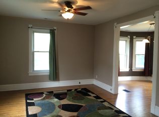 703 N 4th St, Springfield, IL 62702