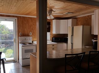 7 Golden Ave, Mount Ephraim, NJ 08059