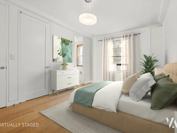 800 West End Avenue image 10 of 18