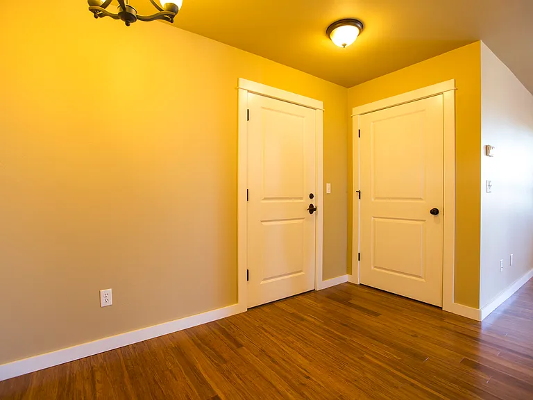 4645 Bembrick St #1D — Photo 17