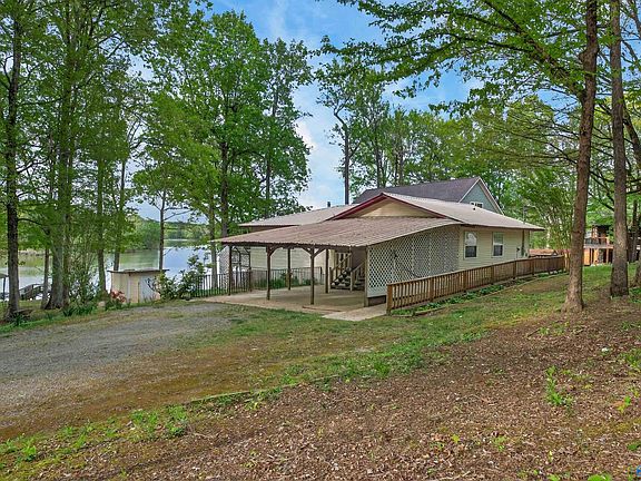 5th image of 655 County Road 585