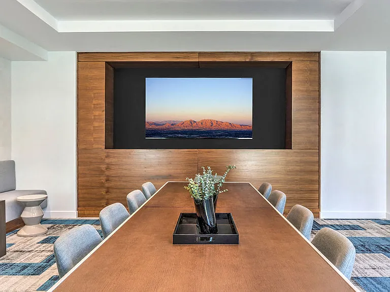 Ariva Luxury Residences — Photo 15