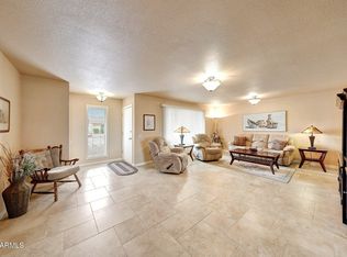 9730 W Augusta Dr, Sun City, AZ 85351
