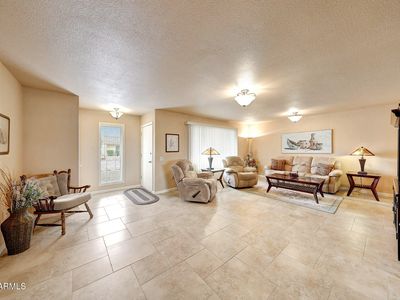 9730 W Augusta Dr, Sun City, AZ, 85351