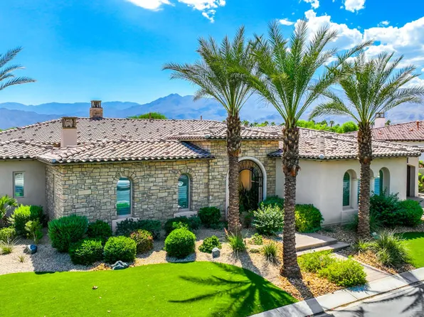 81375 Thunder Gulch Way, La Quinta, CA 92253