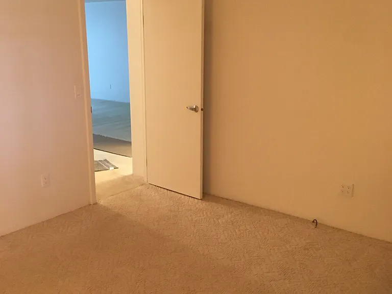 143 Hoffman Ave #403 — Photo 27