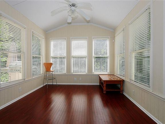 3rd image of 2299 Bright Water Dr