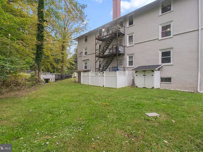 3 S Brandywine Ave #1 — Photo 16