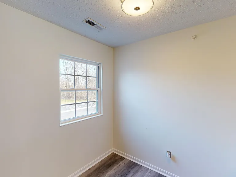 6727 Cloudscape Way — Photo 10