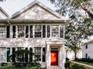 342 Legare Ct, Jupiter, FL 33458