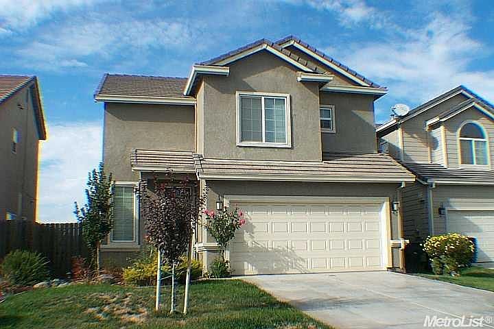 1st image of 5327 Spaulding Ct