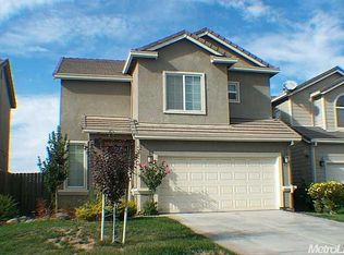 5327 Spaulding Ct, Riverbank, CA 95367
