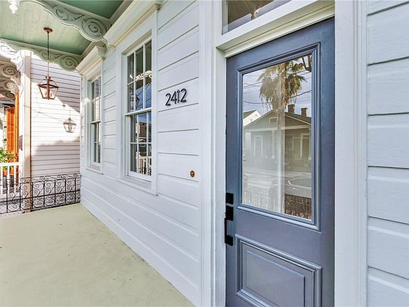 5th image of 2412 Annunciation St