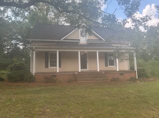 3017 Ramseur Church Rd, Shelby, NC 28150