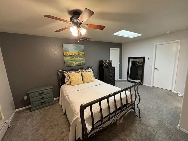 721 Ponderosa Dr — Photo 5
