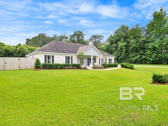 2nd image of 379 Pecan Ridge Blvd