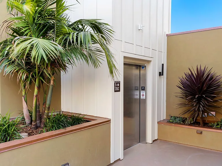 808 Reed Ave #206 — Photo 7