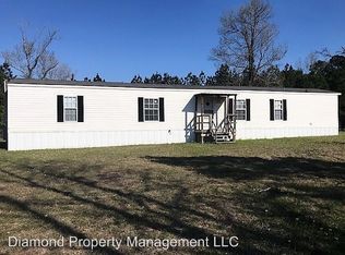 8015 Broadacres Rd #B, Shreveport, LA 71129