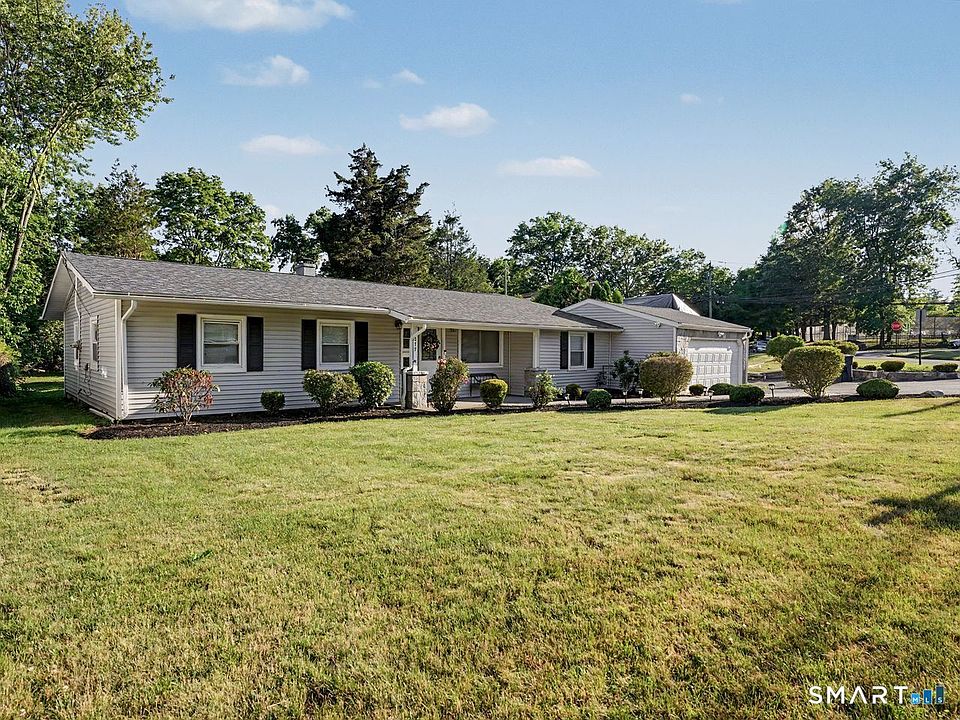 1st image of 277 Indian Field Road