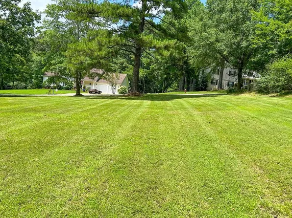 0 Hawkins Ln, Huntingdon, TN 38344