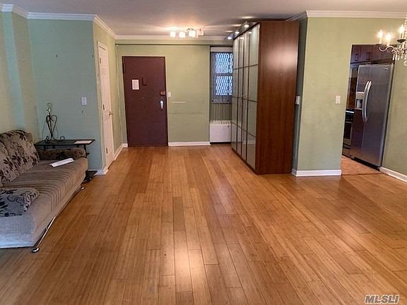 4th image of 9740 62nd Dr APT 5J