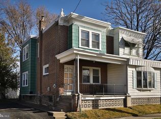 6503 Martins Mill Rd, Philadelphia, PA 19111