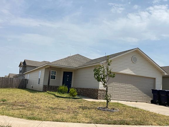 3rd image of 11708 Casey Dr