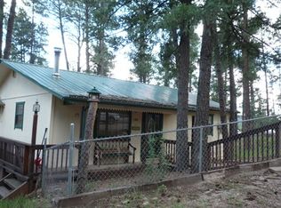 108 Rooney, Ruidoso, NM 88345