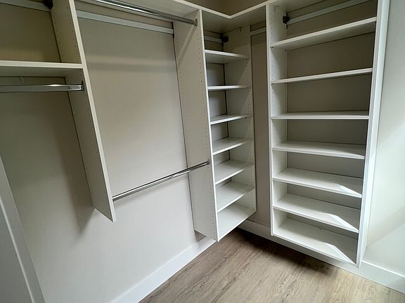 2nd image of 65 Perrin St #5