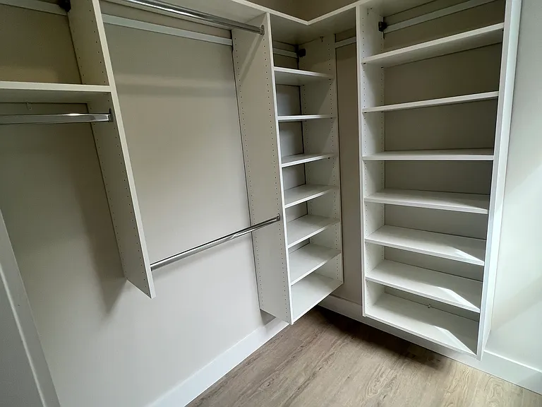 65 Perrin St #5 — Photo 2
