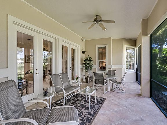 5th image of 133 Sea Island Dr