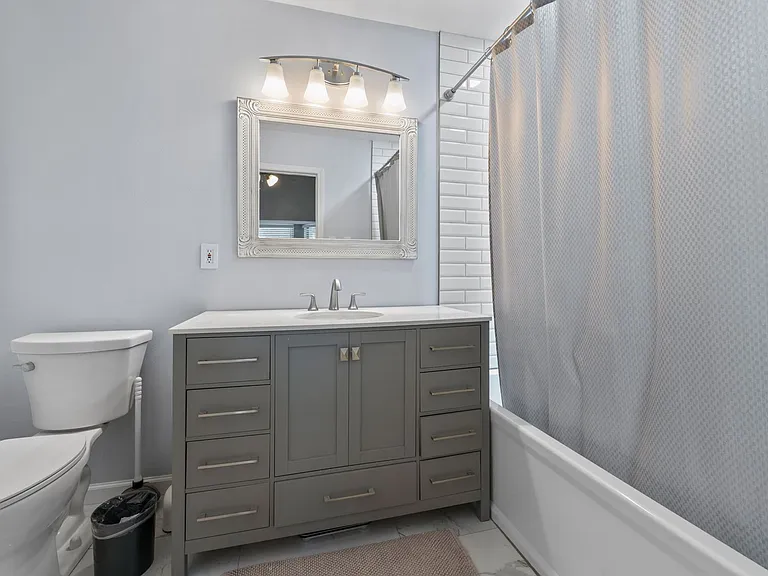 3812 Lakewood Valley Dr — Photo 16