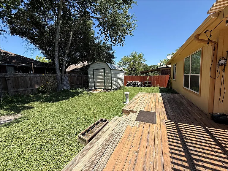 20808 Jumpers Delight Ln — Photo 26