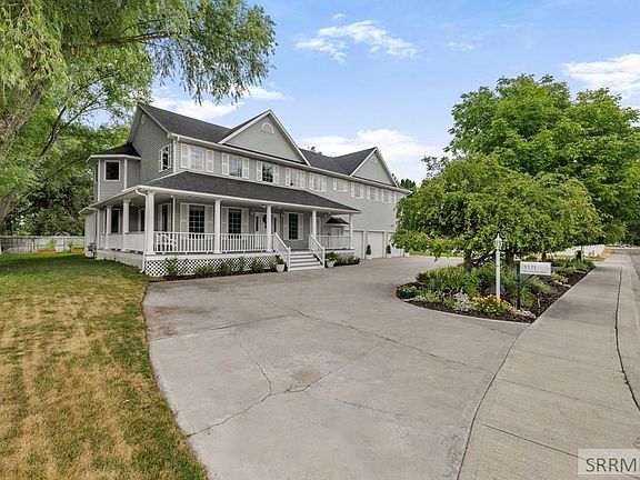 2nd image of 1171 Rockwood Dr