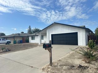 3231 Mulberry St, Selma, CA 93662