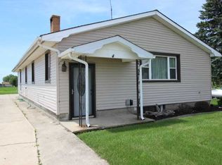 8241 State Route 571, Greenville, OH 45331