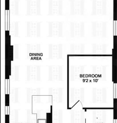 2nd image of 241 Eldridge St APT 6R