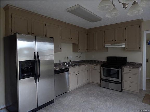 4th image of 8416 Shire Ct