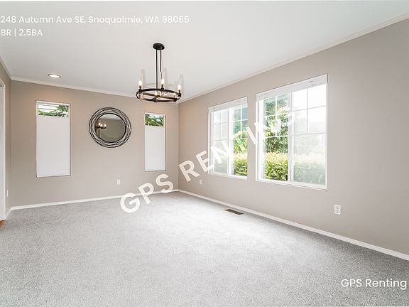 3rd image of 7248 Autumn Ave SE