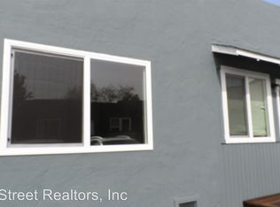 2711 Soquel Ave APT C, Santa Cruz, CA 95062